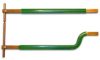 ELEKTRON 414305 Electrode Set, welder